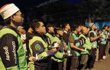 Komnas HAM Soal Kasus Mobil Brimob Lindas Affan Kurniawan: Nanti Dibuktikan Lalai atau Sengaja