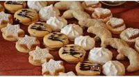 Cara Menyimpan Kue Lebaran agar Tahan Lama