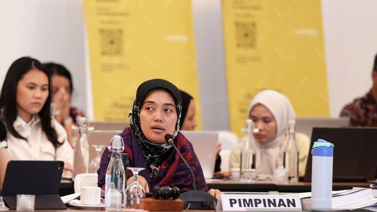Hemat Waktu 3 Kali Lipat! Aplikasi All Indonesia Siap Permudah Kedatangan Wisatawan Asing