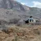 Helikopter Safari Jatuh di Kenya, Pejabat Intelijen Ekuador dan 5 WN AS Tewas