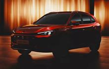 MG ZS Hybrid+ Siap Debut di Australia dengan Tampilan yang Lebih Menarik dan Agresif