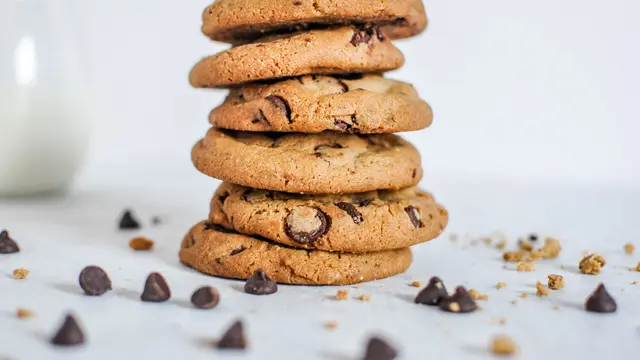 Cookies