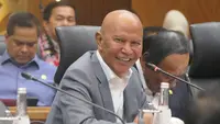 Omnibus Law Keuangan Dinilai Belum Perlu, Ini Alasannya