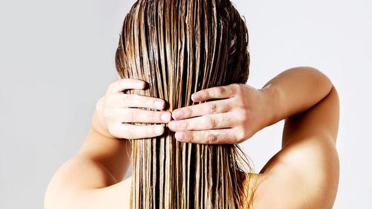 8 Trik Stylish Rambut Tipis agar Terlihat Tebal dan Sehat, Bikin Penampilan Makin Percaya Diri