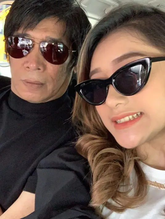 (Instagram/partopatrio)