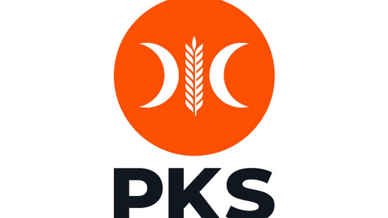 PKS Umumkan Pengurus Baru di 38 Provinsi, Suhud Alynuddin Jadi Ketua DPW Jakarta