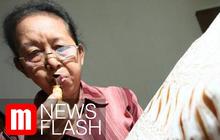VIDEO: Bunga KUR Turun Jadi 6% di Tahun 2020