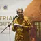 Prabowo Tunjuk Satyawan Pudyatmoko Jadi Kepala Badan Pengelolaan Gambut dan Mangrove