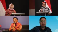 Permudah Izin Usaha, Dorong Daya Saing UMKM