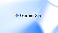 Google Releases Gemini 3.5 Flash at I/O 2026: Everything You Need to Know