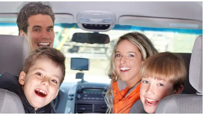 Foto: copyright anationofmoms.com