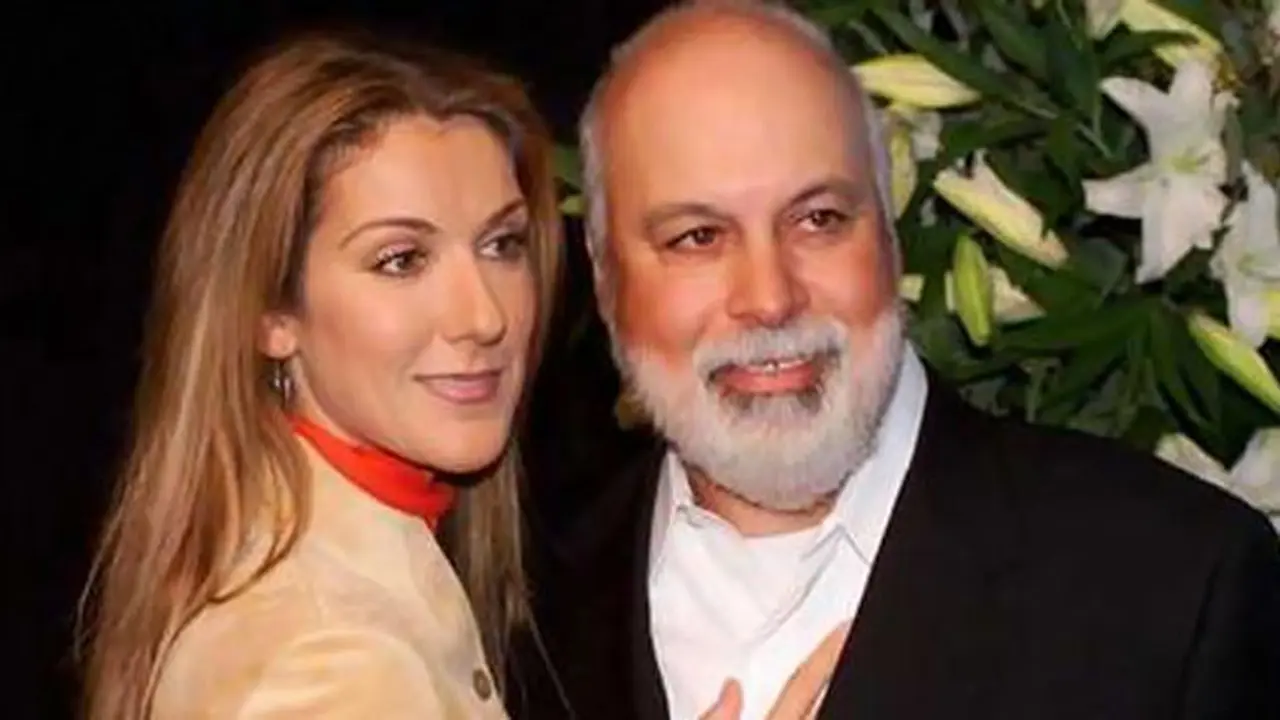 celine-dion-rene-angelil-131115b.jpg