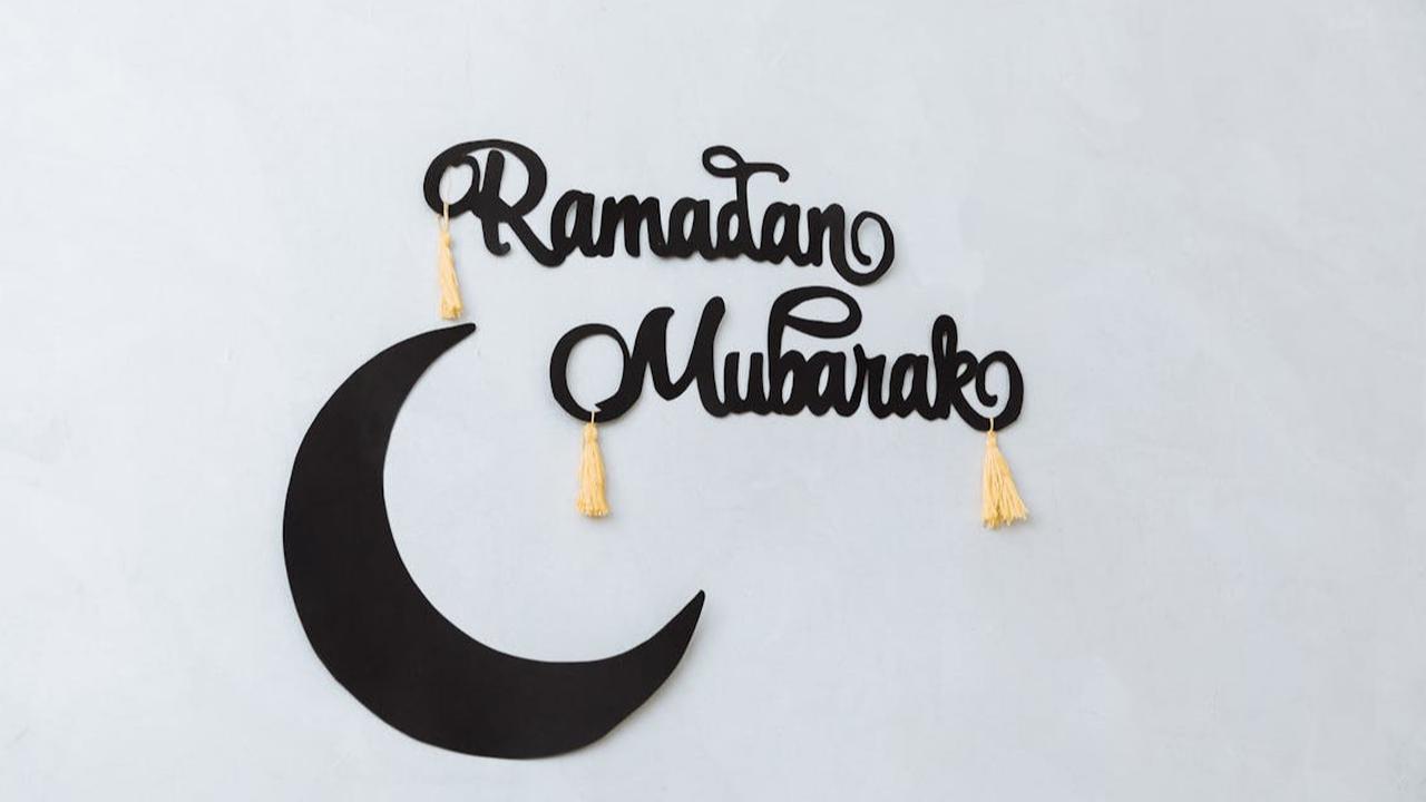 Puasa Syawal atau Mengganti Puasa Ramadan, Mana yang Harus Didahulukan? Ini Aturannya dalam Islam