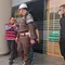 Penampakan Febrie Adriansyah Usai 7 Jam Diperiksa Tim 9 Kejagung