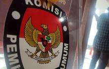 KPU Gelar PSU dan PUSS Hari Ini, Catat Lokasinya