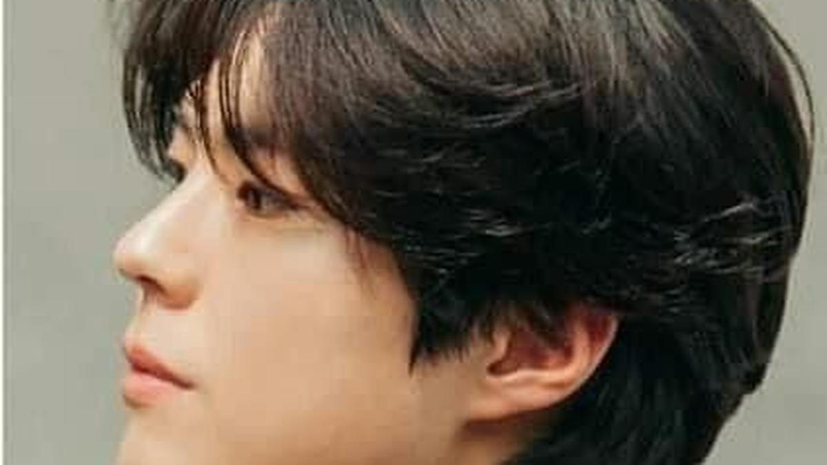 Gaya Rambut Pria Korea yang Populer, Bikin Tampilan Makin Menawan