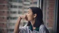 Ilustrasi oleh Unsplash.