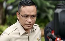 Fakta Unik: Pertamina Impor BBM Swasta untuk SPBU Asing, Distribusi Dijamin Normal dalam Seminggu