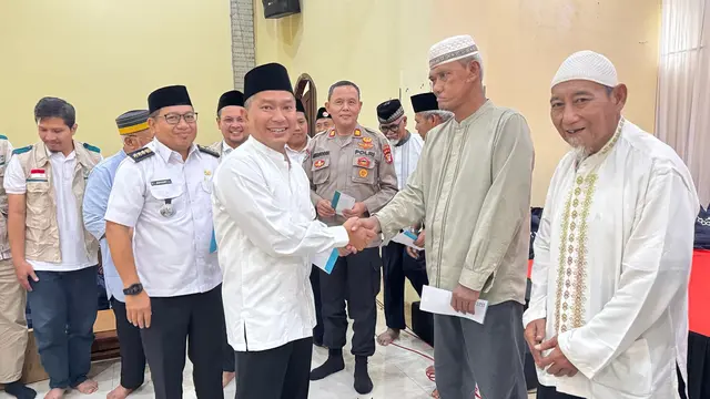 PLN