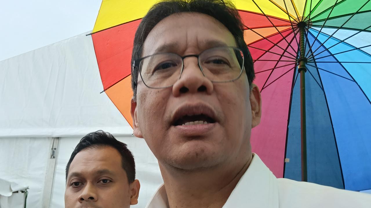 Utang Pemerintah Tembus Rp9.138 Triliun, Menkeu Purbaya: Masih Aman
