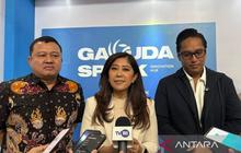 Garuda Spark Innovation Hub Medan Fokus Kembangkan Teknologi Pertanian Berbasis AI