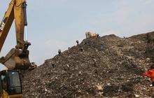 Wali Kota ajak Ahok & DPRD Bekasi musyawarah sudahi kisruh sampah