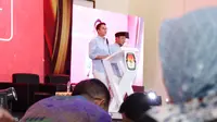 Pilbup Lamsel, IoT Jadi Andalan Egi-Syaiful Tingkatkan Produktivitas Pertanian dan Perikanan
