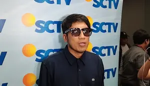 Desta Pamit dari Vindes Corp, Sebut Keputusan Sudah Melalui Banyak Pertimbangan