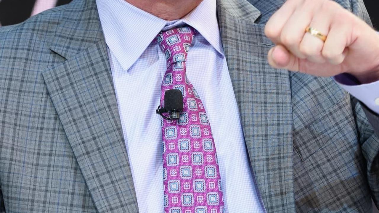 <b>10. Steve Ballmer</b>