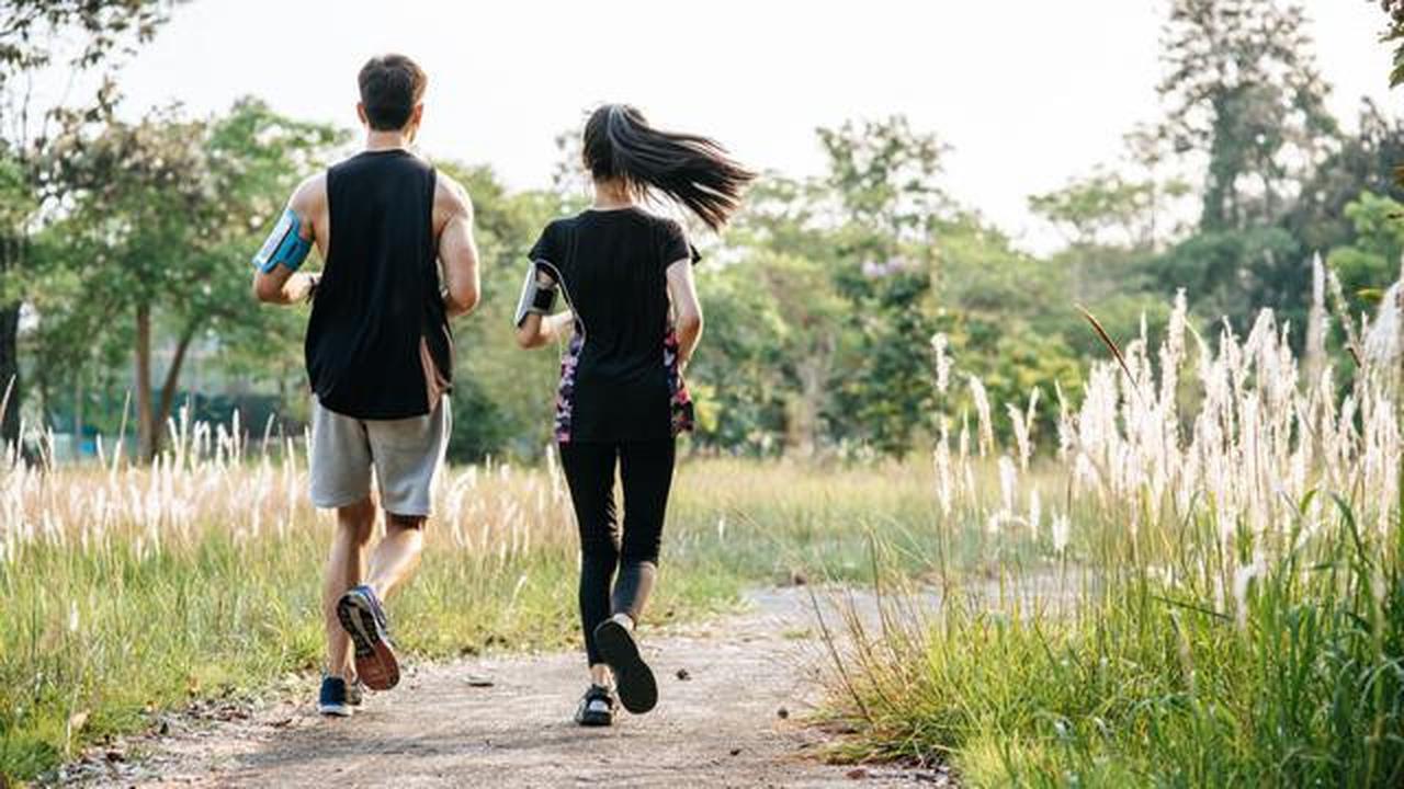 Kenapa Ada Olahraga yang Dianggap Khusus Perempuan atau Laki-laki?