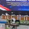 Pemerintah Integrasikan Data PBB, Pendapatan Daerah Dibidik Melonjak