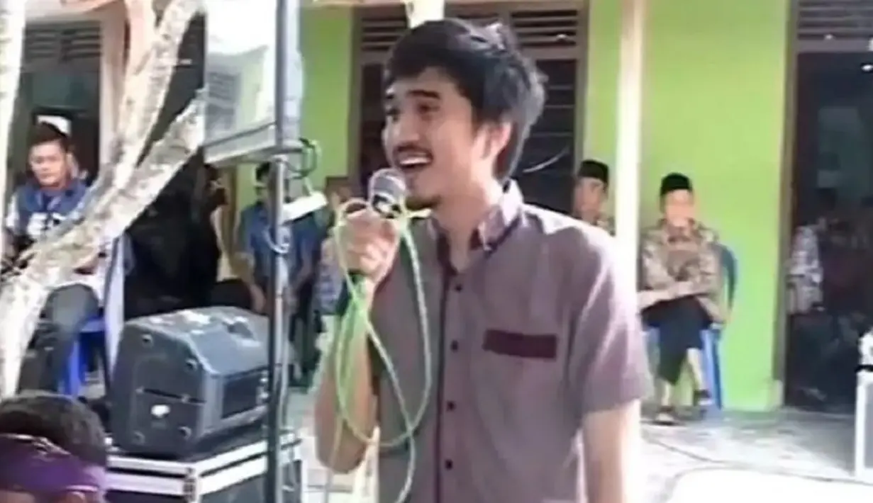 <p>Duta Sheila On 7 (Instagram/pakduta)</p>