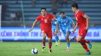 Demi Tidak Makin Tertinggal dari Thailand dan Timnas Indonesia, Vietnam Siapkan Rencana Rahasia untuk Piala AFF 2024