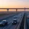 Apa yang Dimaksud dengan Jalan Tol? Pengertian, Fungsi, dan Sistem Pembayarannya