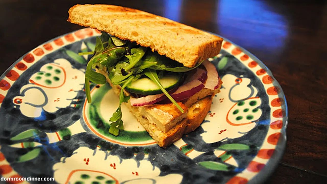 diet-sehat-130830-b.jpg