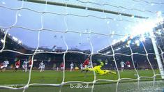 Berita video highlights Premier League antara Manchester United Vs Huddersfield 2-0. This video is presented by Ballball.