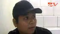 liputan6