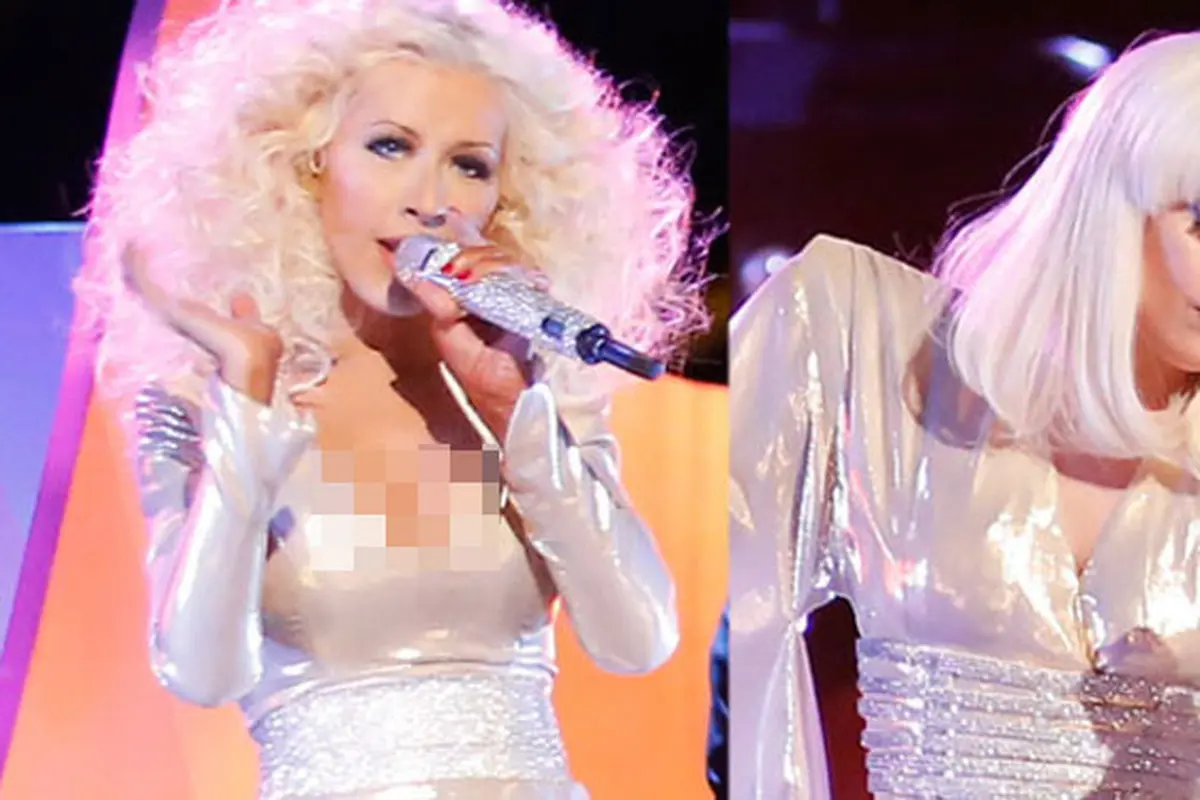 lady-gaga-christina-aguilera-131219b.jpg