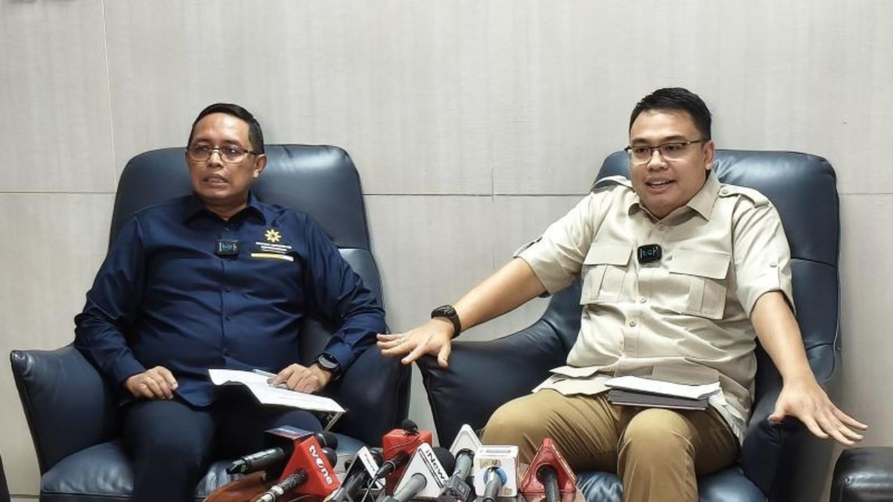 PCO: Demo Dijamin UU, Tapi Demonstrasi Anarkis Bukan Kebebasan Berpendapat, Ini Batasannya!