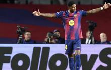Deco Jelaskan Penyebab Marcus Rashford Terpuruk di MU dan Temukan Kebahagiaan di Barcelona