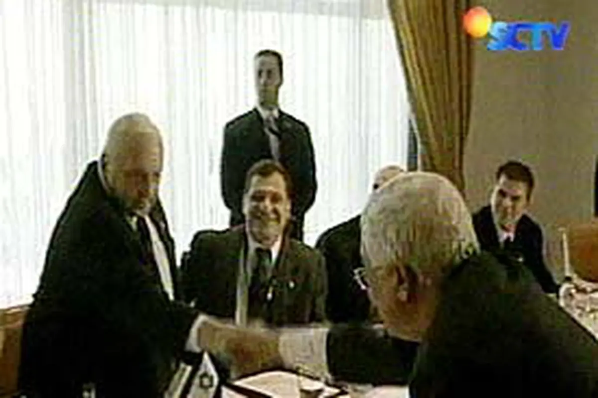 090205aLnPalestina.jpg