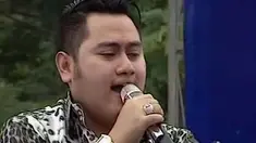 liputan6