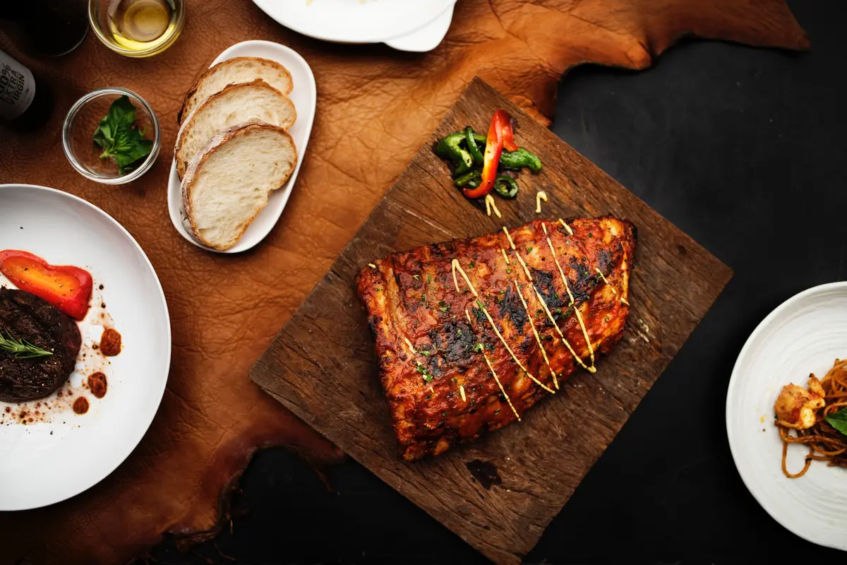 [Fimela] Diet Keto