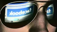 Hati-hati! Bandar Narkoba `Gentayangan` di Facebook