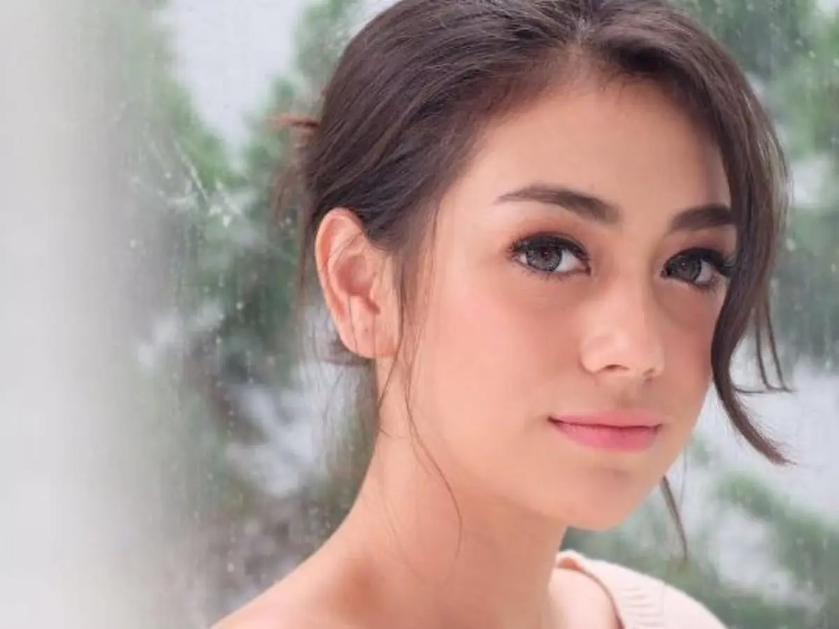 Celine Evangelista: Fans Saya dan Stefan William Tidak Alay - ShowBiz  Liputan6.com
