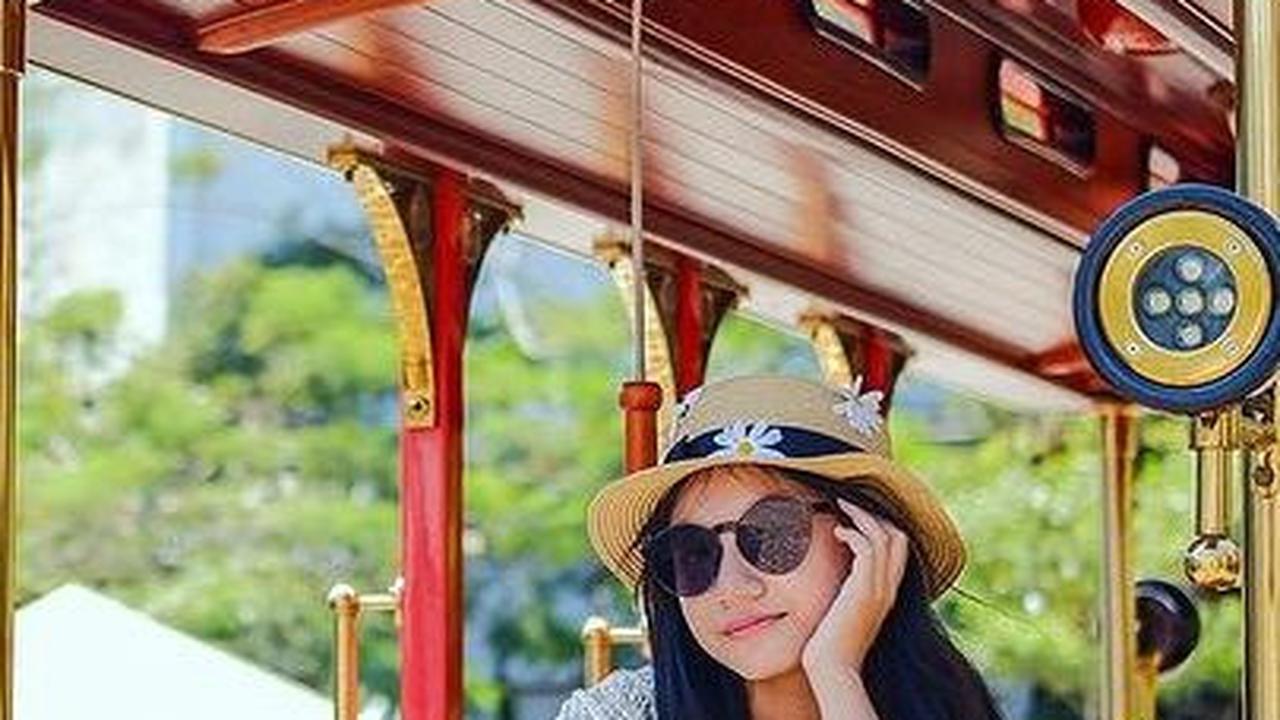 Wisata Semilir Semarang: Dusun Semilir<br>