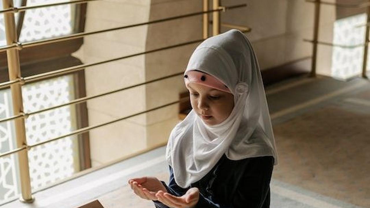 Doa Nabi Musa saat Menghadapi Firaun, Dapat Diamalkan saat Kesulitan