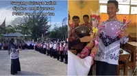 Kisah Pria Merasa Salah Jurusan Karena Pilihan Orangtua, Endingnya Bikin Haru