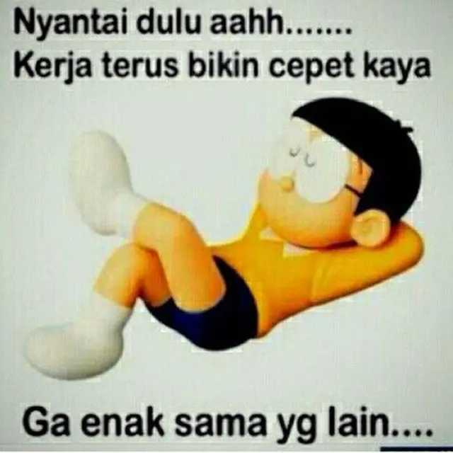 Gambar kata-kata lucu | websta.me