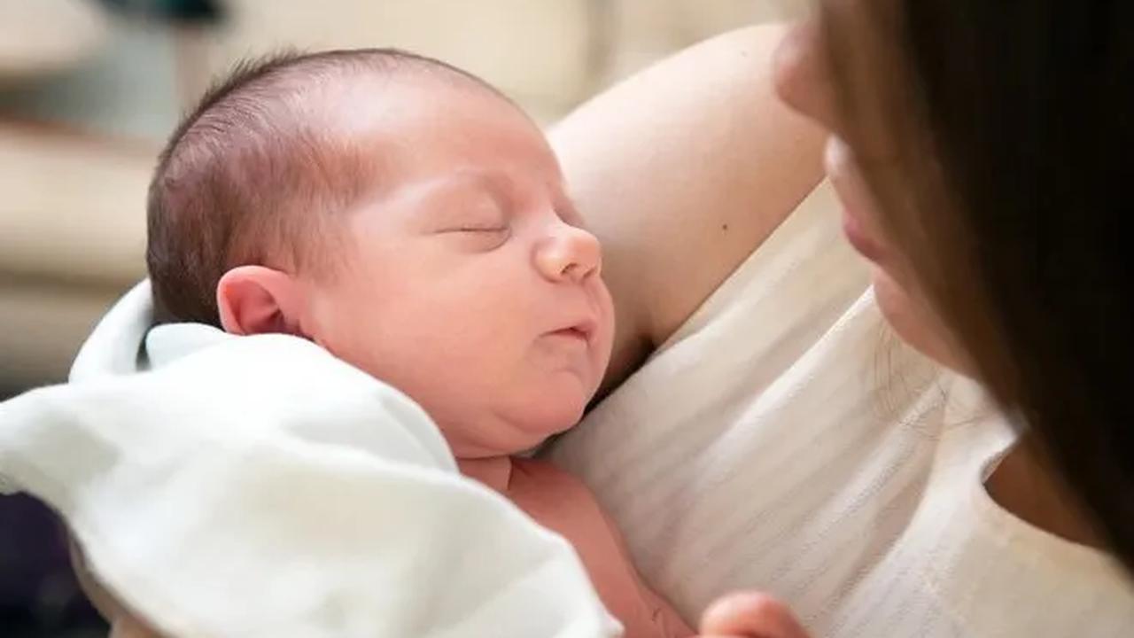 Contoh Nama Anak Perempuan Lahir di Tanggal Cantik A-K